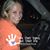 BethAnn Heather Smith's profile image
