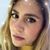 Necla Ozcelik Yildirim's profile image