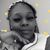 Krissy Solovely Buchanan's profile image