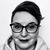 Peggy Fitzgerald Kraske's profile image