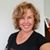 Julie Blackburn's profile image