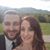Katherine Balak Humphrey's profile image