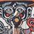 Hannah Rae Victor's profile image