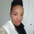 Ijeoma Nwannunu's profile image