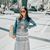 Tiffany V Nguyen's profile image