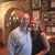 Kathryn Couture Morrow's profile image