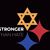 Shannon Brunner's profile image