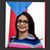 Normarie Zayas's profile image