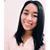 Sophia Diego's profile image