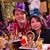 Hobbie Cao's profile image