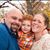 Joe Schulteis's profile image