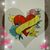 Tia Person's profile image