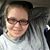 Emily Ann's profile image