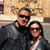Johnnie Garcia's profile image