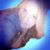 Katrina Vanschoiack's profile image