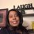 Yvette Permillion-Payne's profile image