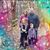 Beth Tirpak's profile image