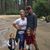 Channing Weldon Quinn's profile image