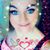 Kaila Hansen's profile image