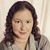 Steph Mielke's profile image