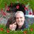 Angela Hornbake Lockhart's profile image