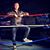 Steve Messna's profile image