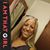 Kimbo Parris's profile image