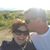 Pamela Petersen's profile image