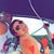 Allison Marcello's profile image