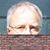 Tim Smith's profile image
