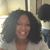 Brandi Boyd's profile image