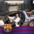 P LeBron Santos's profile image