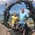 Mike D Gunn's profile image