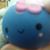 Aubrey Beauchemin's profile image