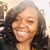 Ariel DaDiamond Yasharahla's profile image