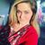 Tracey Harvey's profile image