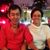 Richard Choo's profile image