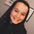 Emma Jones's profile image