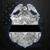Cassandra Kaster's profile image