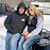 Shawna Eileen's profile image
