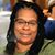 Angela Coutee- Venson's profile image