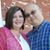 Connie Zietlow-Schmuck's profile image