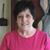 Corinne Coke Rensi's profile image