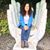 Joanne B Bernard's profile image