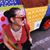 Alexandra Silverman's profile image