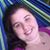 Katie Spragg Zolnai's profile image