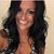Laura Stevens's profile image