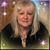 Sandra Dziedziula's profile image