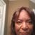 Sharon Reddick Wooten's profile image
