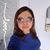 Nohemi Soriano's profile image